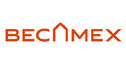 logo-becamex