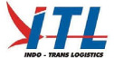 logo-doi-tac-4