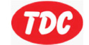 logo-doi-tac-8